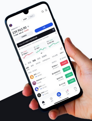 Swap +7.0 Lotemax - Como o aplicativo Swap +7.0 Lotemax aprimora sua negociação?