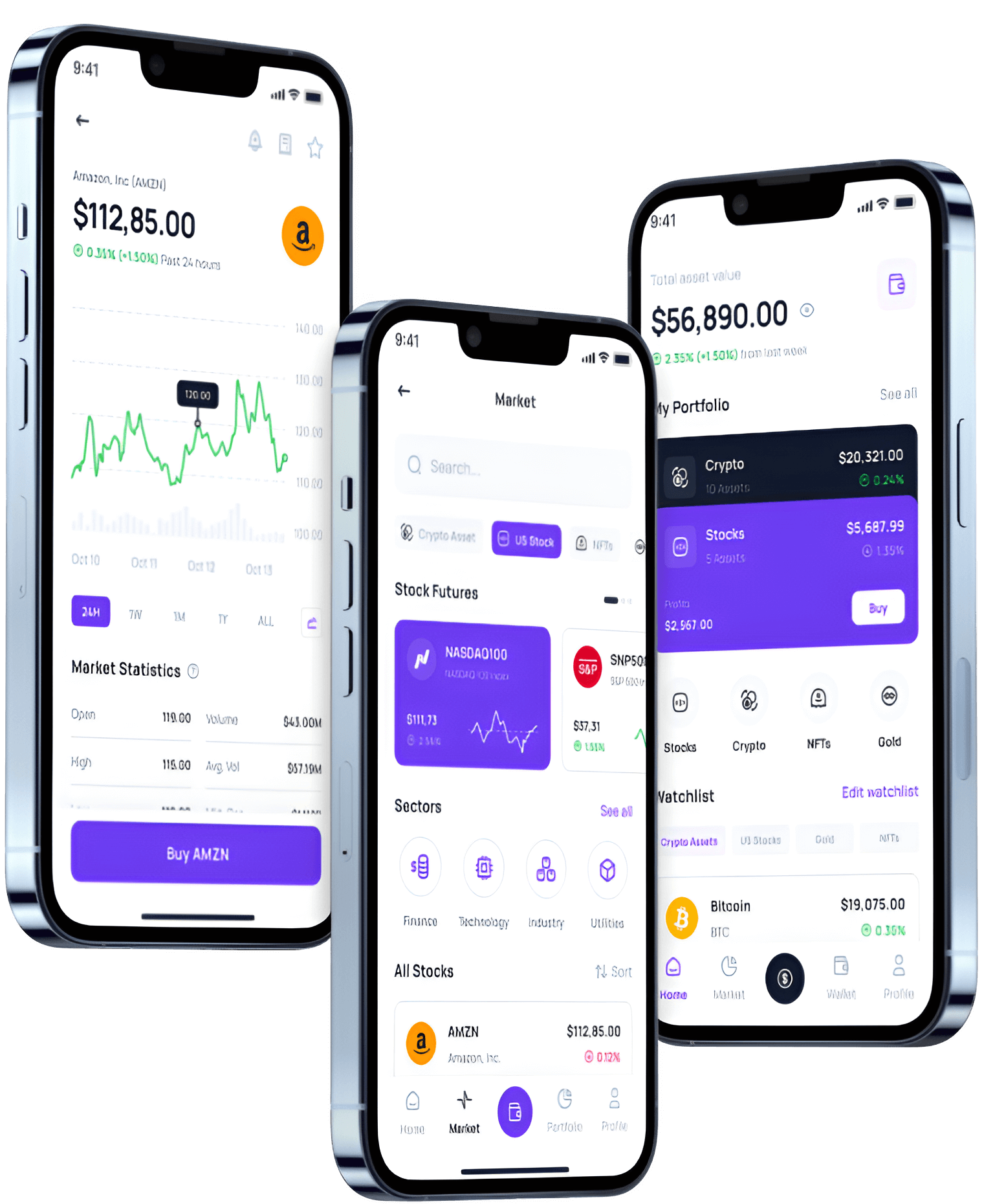 Swap +7.0 Lotemax - É o Swap +7.0 Lotemax uma fraude?
